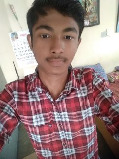 Amit Kumar
