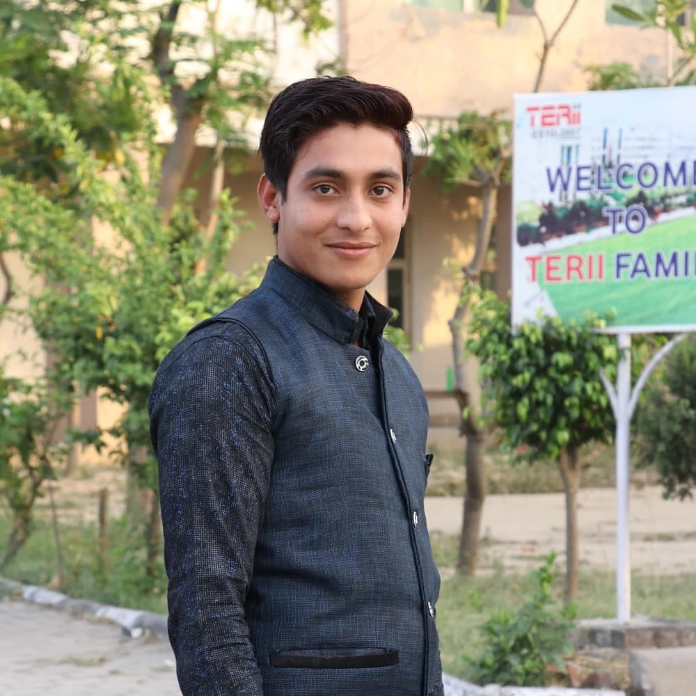 Amit Kumar