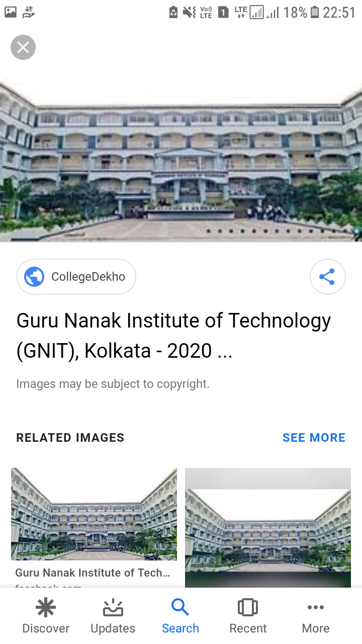 Amit Kumar