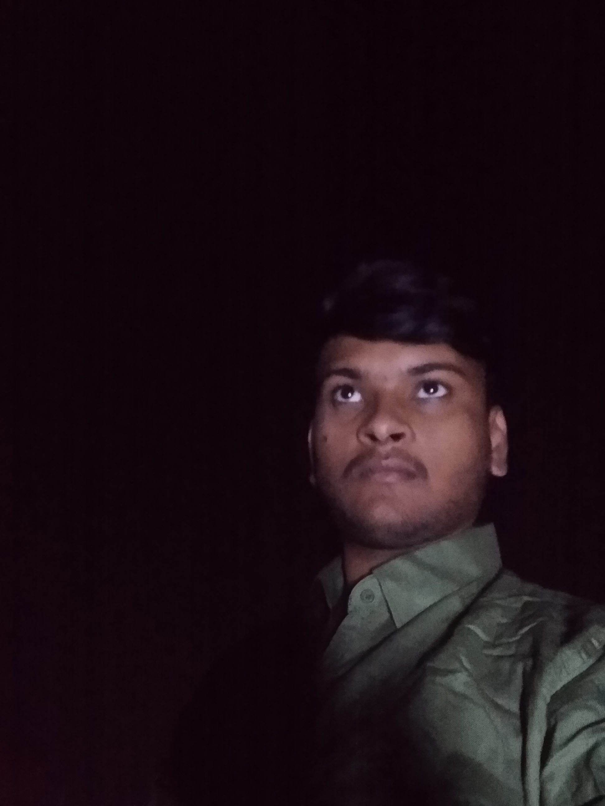 Amit Kumar sharma