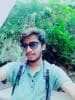 Amit Kushwaha