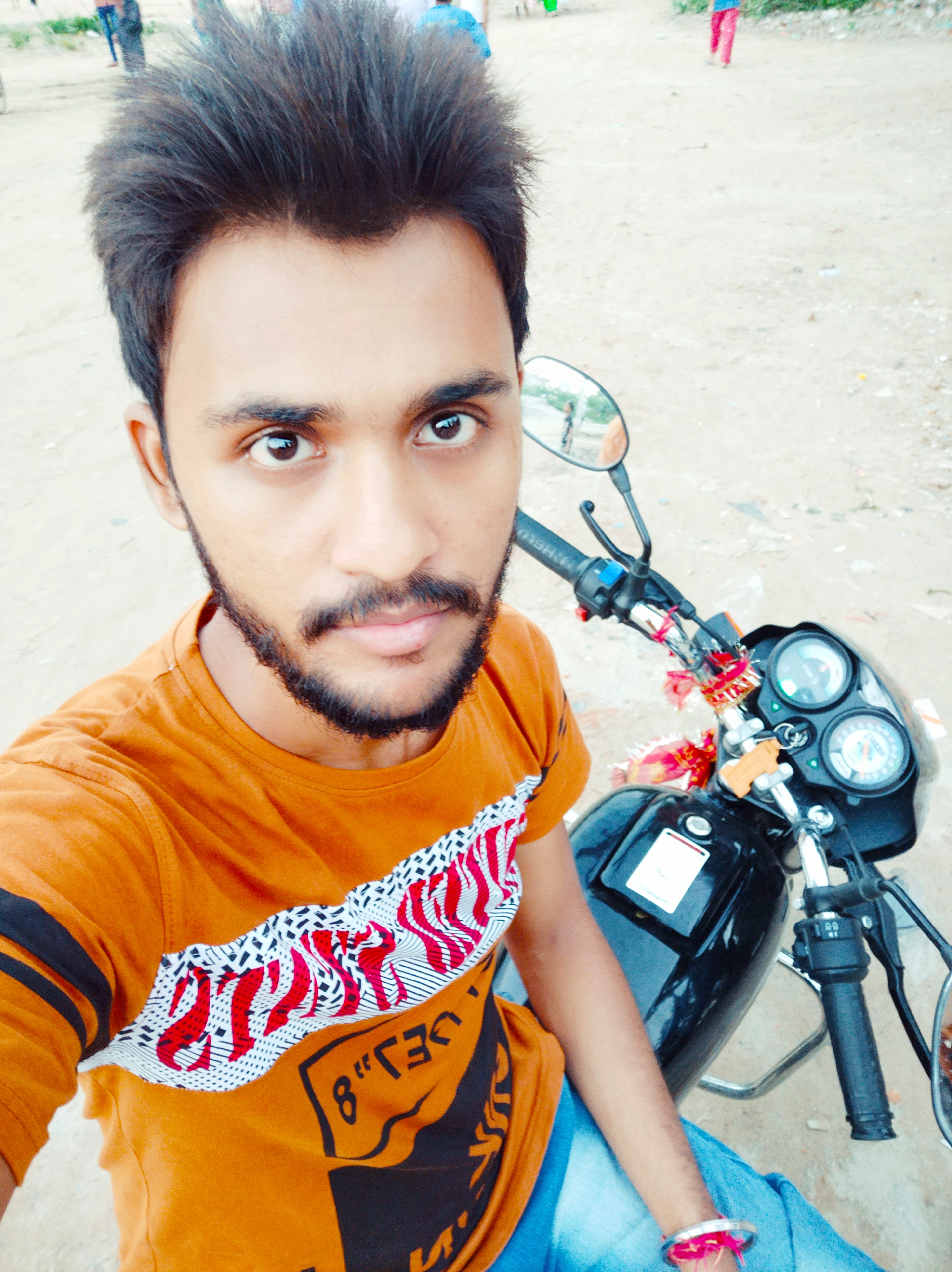 Amit Rawat