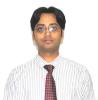 Amit Sarkar