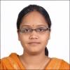 Amita Chintawar