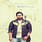 Amit kumar