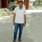 Amit kumar Jha