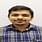 Amol Gulabrao Deshmukh