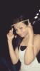 Amrata Singh Jadaun