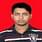 Amrit Mukherjee