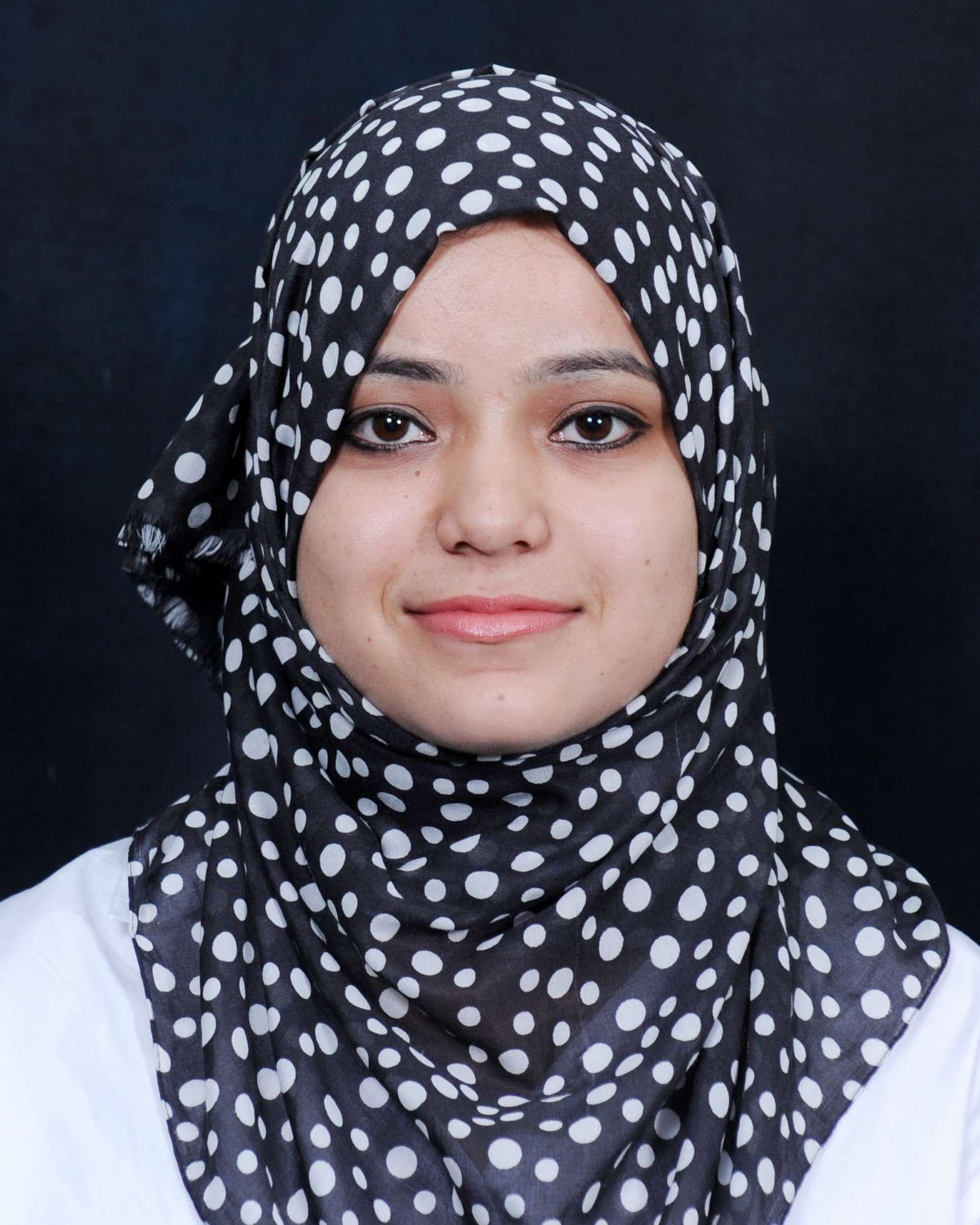 Anam Aslam
