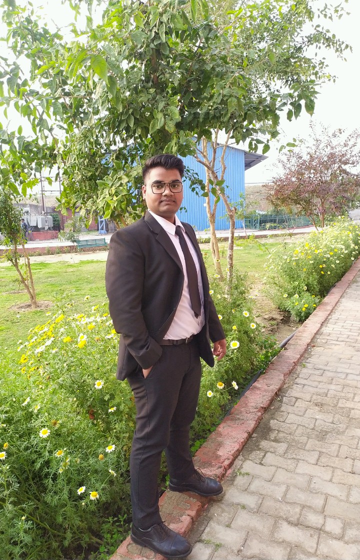 Anand