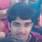 Anand