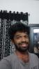 Anand A J