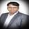 Anand Harbindu