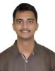 Anand Mishra