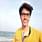 Anand Parikh
