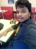 Anand Raj