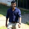 Anandakrishnan S