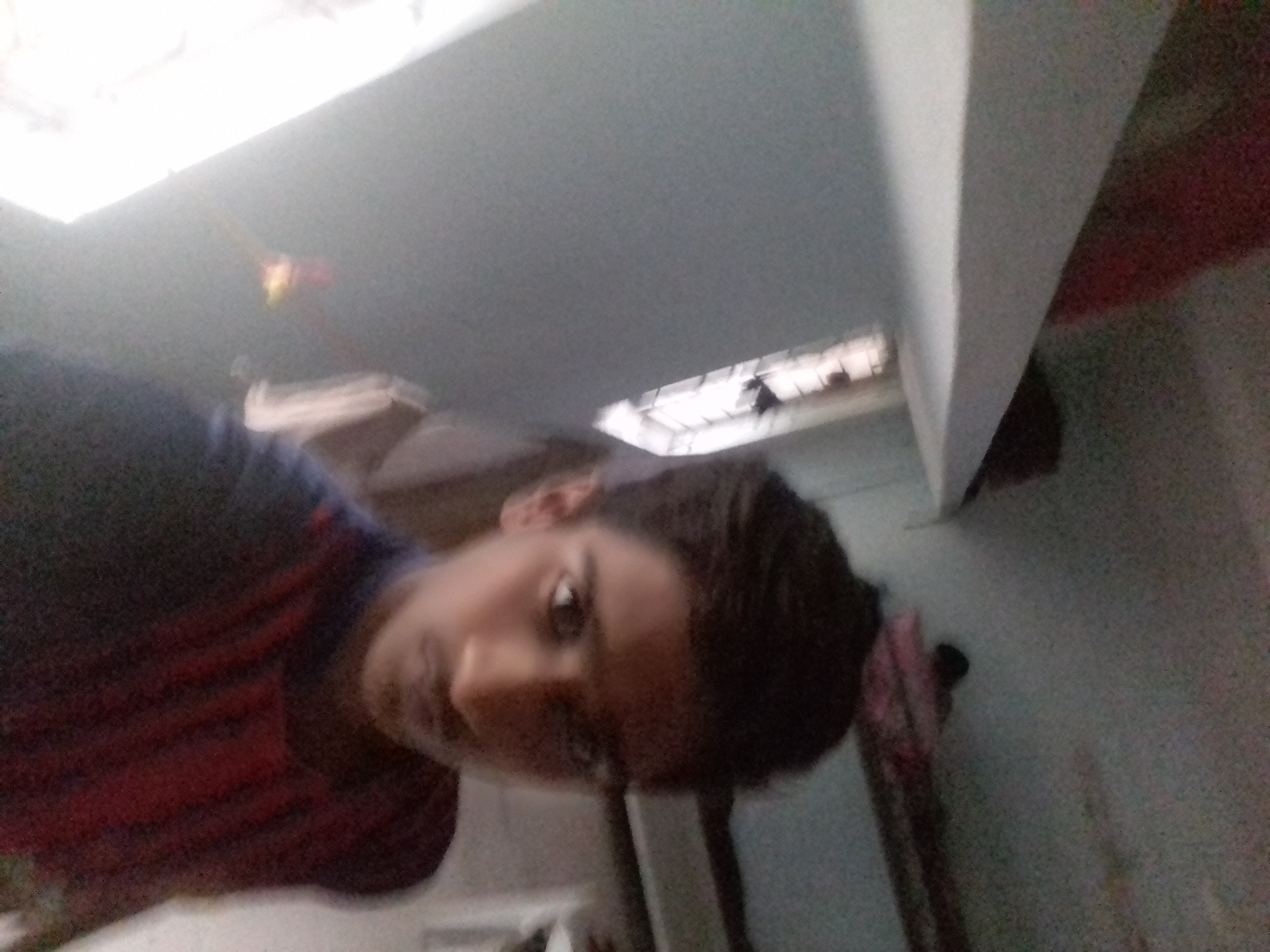 Anand krishnakumar