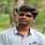 Anant rasve