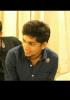 Anas Ahmed