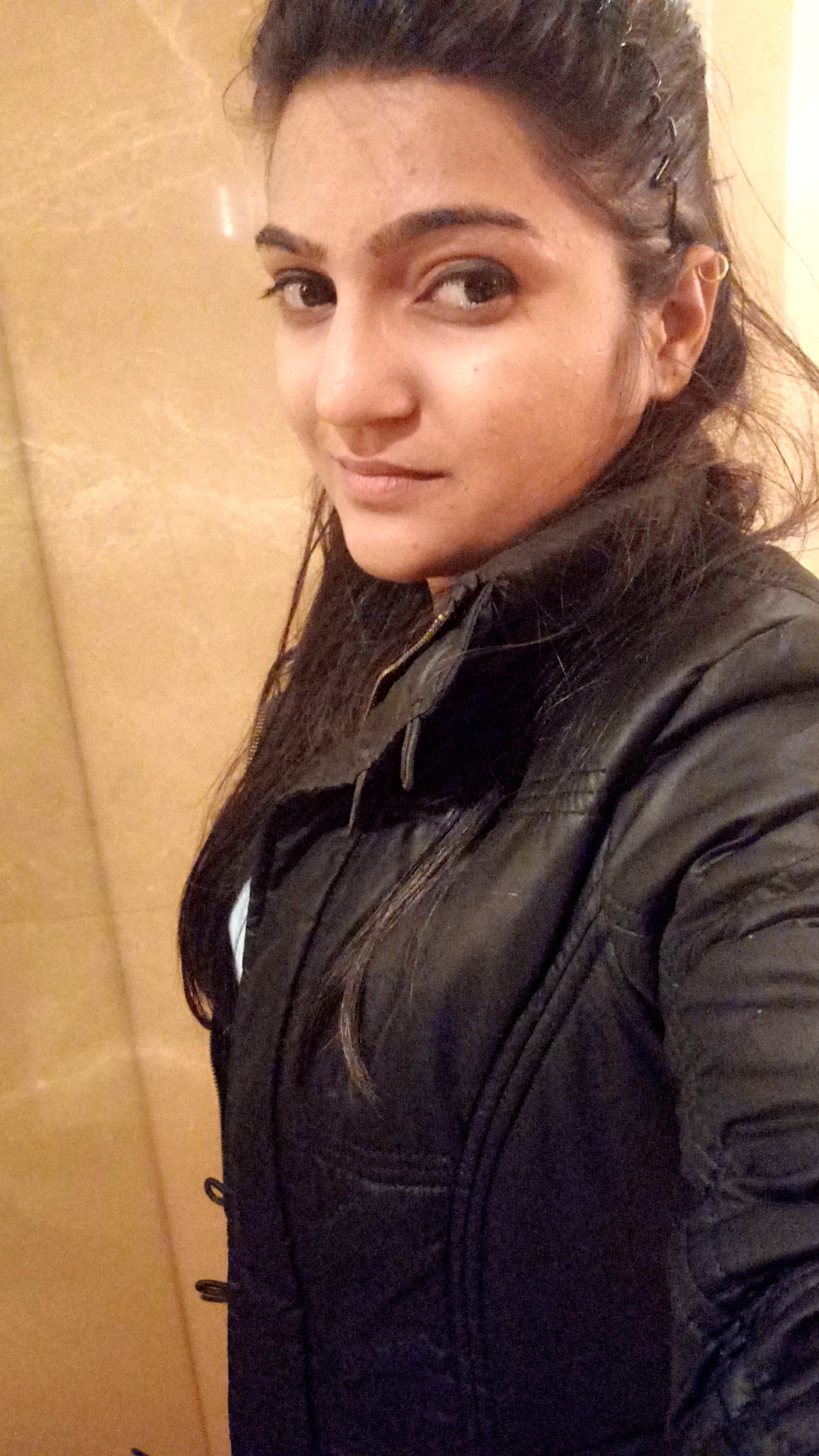 Anchal Sharma