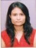 Anchal Tomar