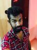 Anikesh Ashokan