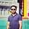 Aniket Bansod
