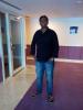 Aniket Jadhav