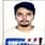 Aniket Raj
