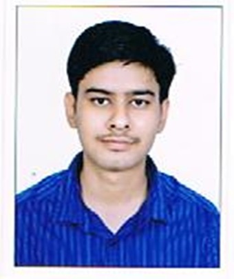 Aniket Raut