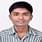 Aniket Shirish Pande