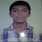 Aniket Surve 