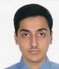 Aniket Tolani