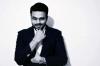 Aniket Walunj