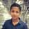 Aniket sawant