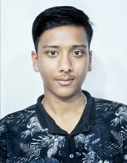 Anikhet Prasad Chanduka