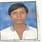 Anil Kumar