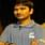 Anil Kumar J