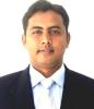 Anil Kumar M