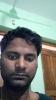 Anil Kumar Mandal