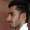 Anil kumar