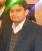 Anil kumar singh