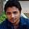 Anindya Maitra