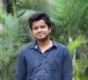 Anirban Ghosh