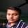 Anirban Kar