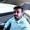 Anirban chakraborty