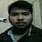Aniruddha Mahendra Salve
