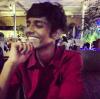 Anish Dutta
